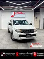 Mitsubishi L200 2016 - Good Condition - Qatar Specs